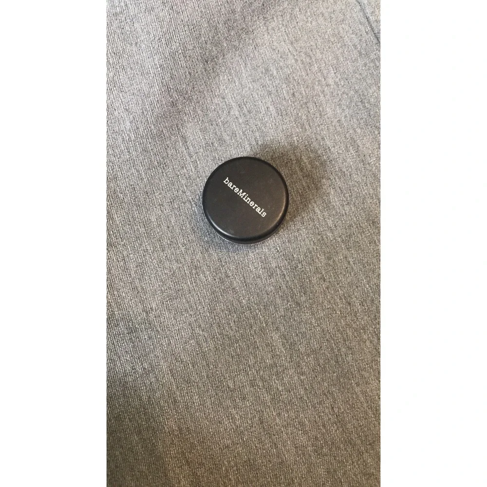 bareMinerals Overjoyed Peach‎ EyeColor Eye Shadow New